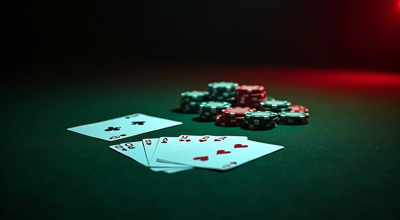 vx888 casino app visual